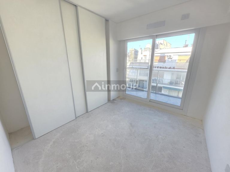 Departamento en Venta en Palermo, Capital Federal