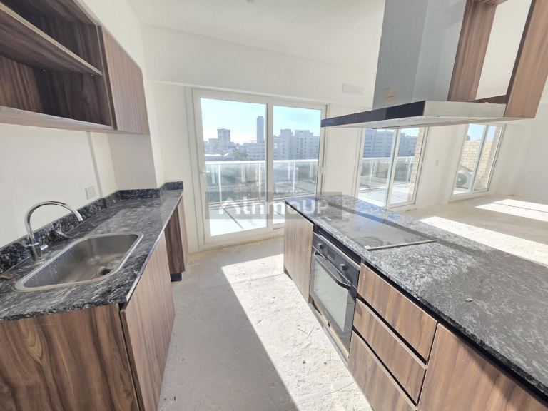 Departamento en Venta en Palermo, Capital Federal