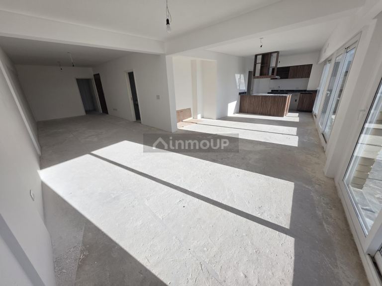 Departamento en Venta en Palermo, Capital Federal