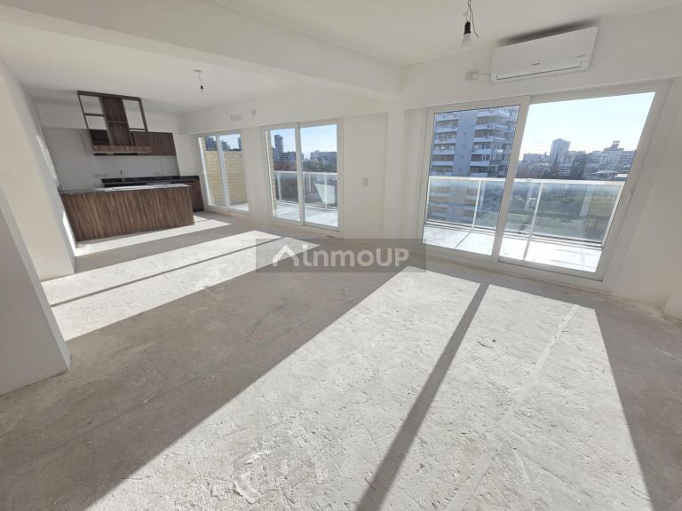 Departamento en Venta en Palermo, Capital Federal