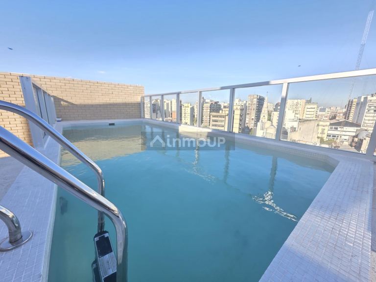 Departamento en Venta en Palermo, Capital Federal