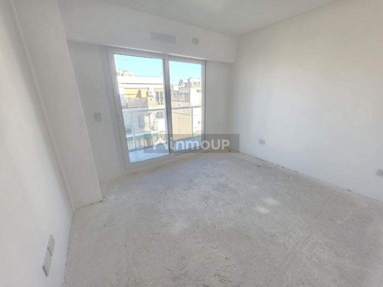 Departamento en Venta en Palermo, Capital Federal