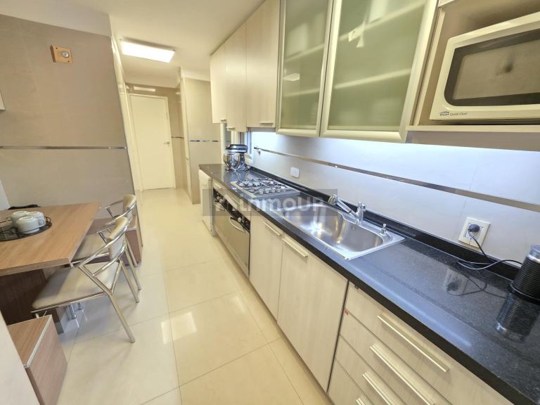 Departamento en Venta en Balvanera, Capital Federal