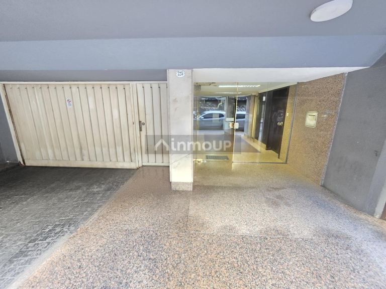 Departamento en Venta en Balvanera, Capital Federal