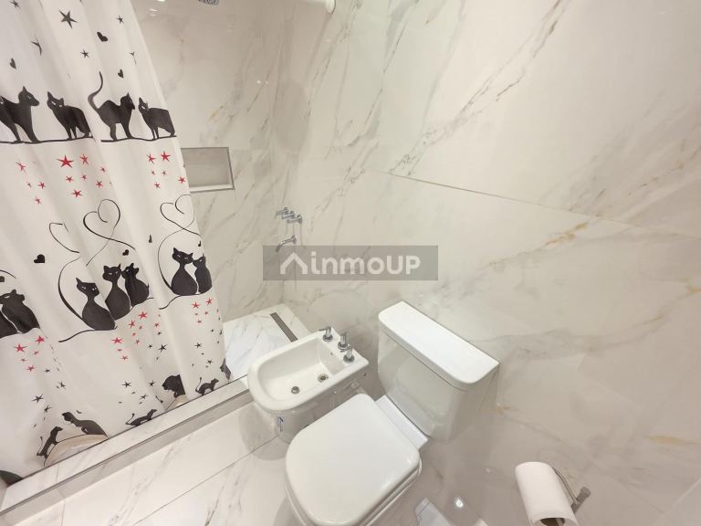Departamento en Venta en Balvanera, Capital Federal