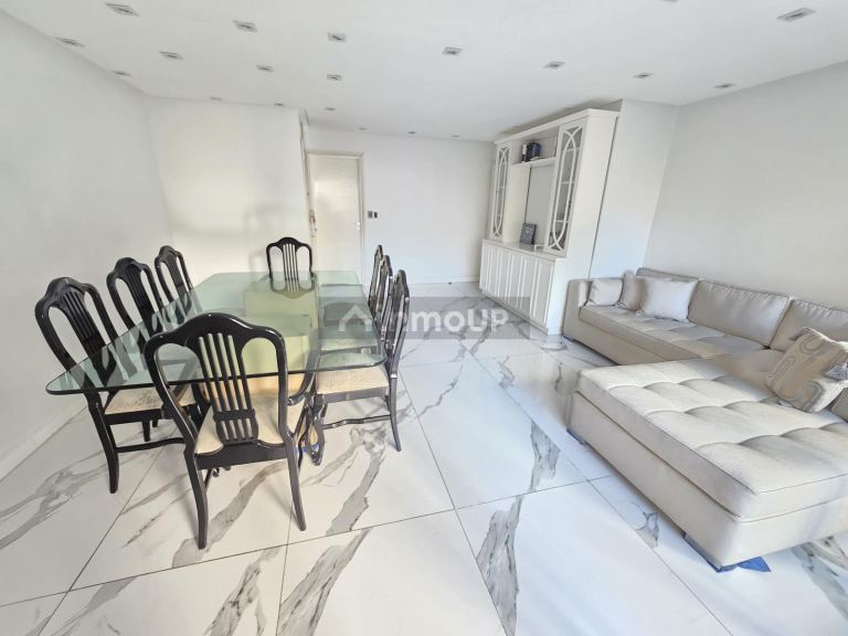 Departamento en Venta en Balvanera, Capital Federal
