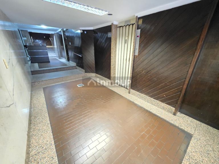 Departamento en Venta en Balvanera, Capital Federal