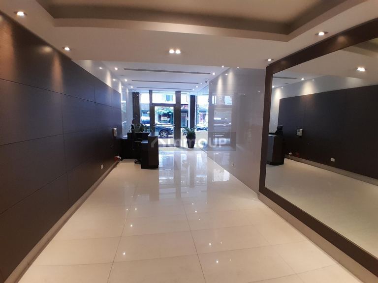 Departamento en Alquiler en Centro / Microcentro, Capital Federal