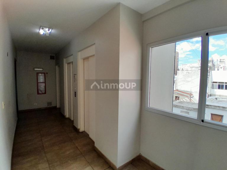 Departamento en Alquiler en Centro / Microcentro, Capital Federal
