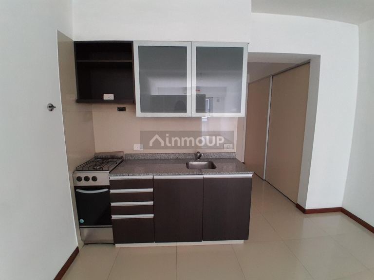 Departamento en Alquiler en Centro / Microcentro, Capital Federal