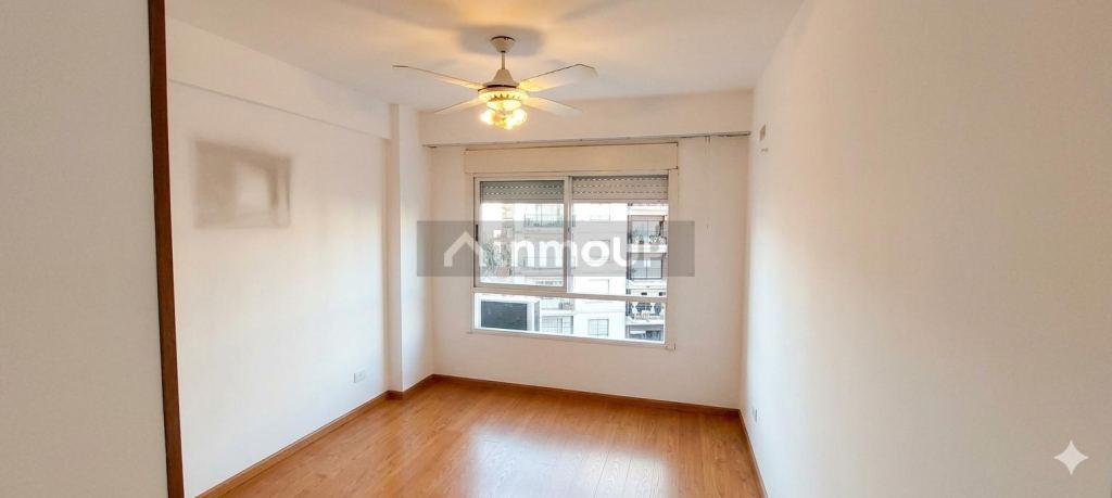Departamento en Venta en Almagro, Capital Federal - USD 280.000 | Inmoup - 9