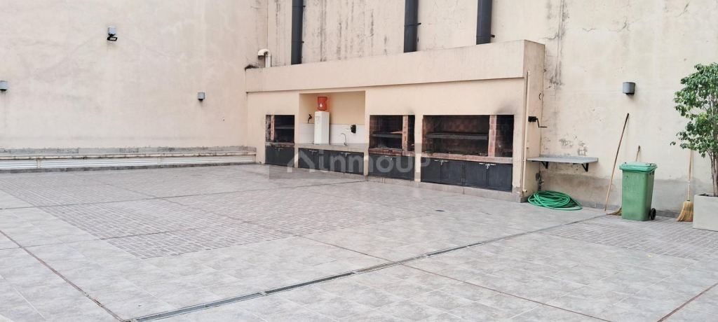 Departamento en Venta en Almagro, Capital Federal - USD 280.000 | Inmoup - 22