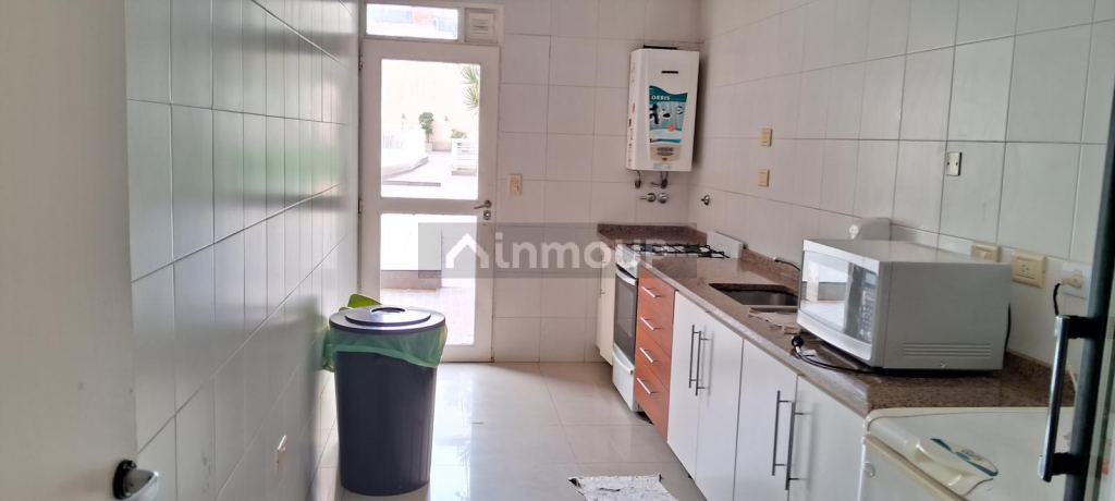 Departamento en Venta en Almagro, Capital Federal - USD 280.000 | Inmoup - 17