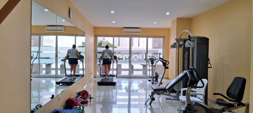 Departamento en Venta en Almagro, Capital Federal - USD 280.000 | Inmoup - 24