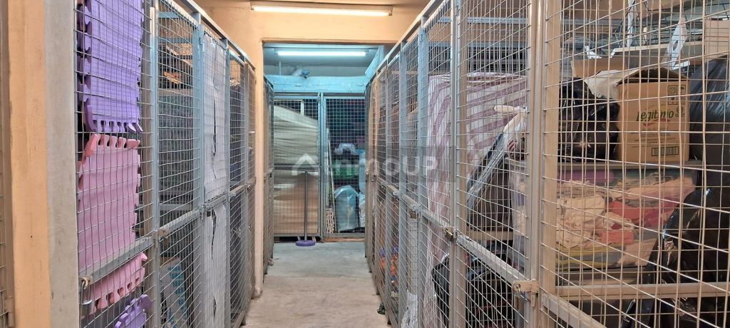Departamento en Venta en Almagro, Capital Federal - USD 280.000 | Inmoup - 32