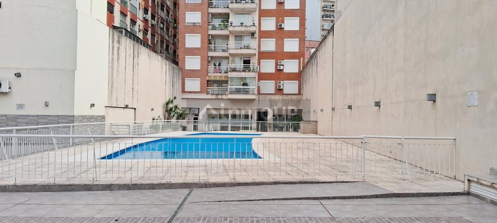 Departamento en Venta en Almagro, Capital Federal - USD 280.000 | Inmoup - 19