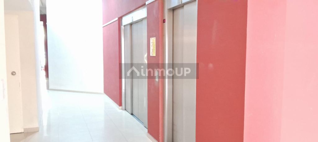 Departamento en Venta en Almagro, Capital Federal - USD 280.000 | Inmoup - 27