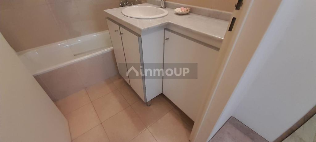 Departamento en Venta en Almagro, Capital Federal - USD 280.000 | Inmoup - 13