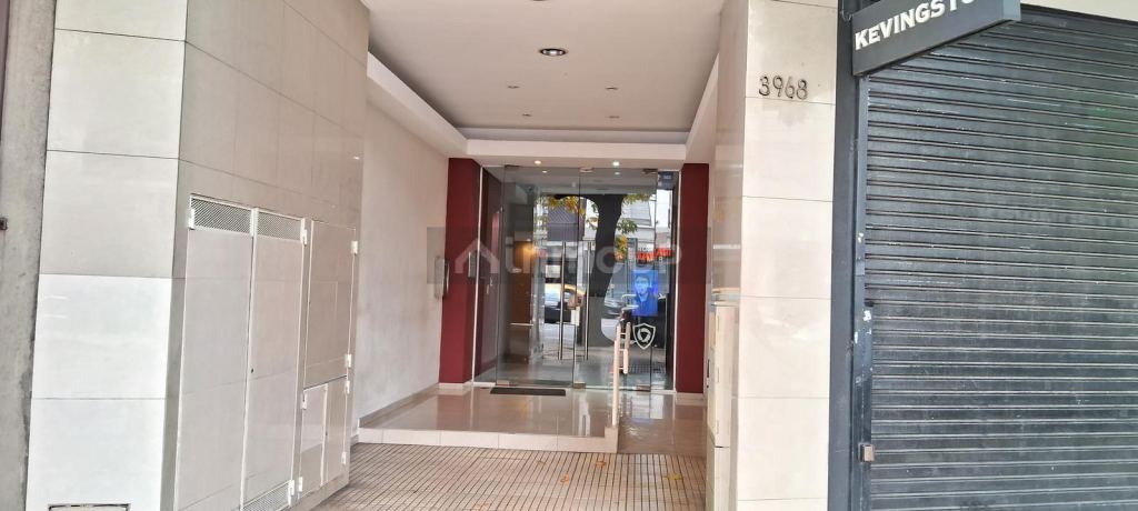 Departamento en Venta en Almagro, Capital Federal - USD 280.000 | Inmoup - 30