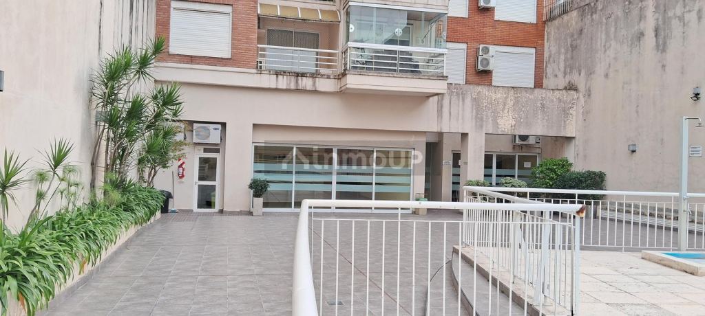 Departamento en Venta en Almagro, Capital Federal - USD 280.000 | Inmoup - 20