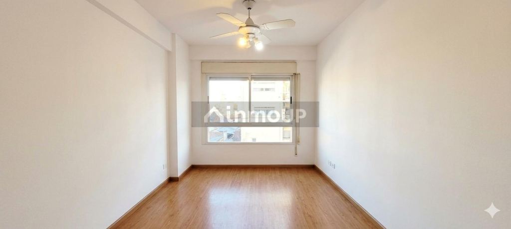 Departamento en Venta en Almagro, Capital Federal - USD 280.000 | Inmoup - 10