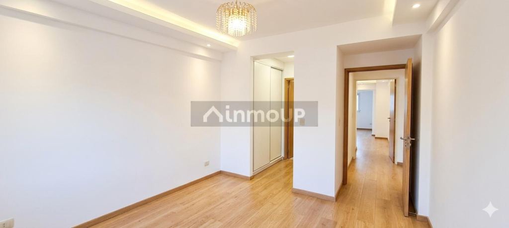 Departamento en Venta en Almagro, Capital Federal - USD 280.000 | Inmoup - 7