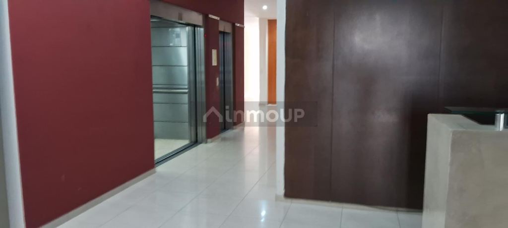 Departamento en Venta en Almagro, Capital Federal - USD 280.000 | Inmoup - 29