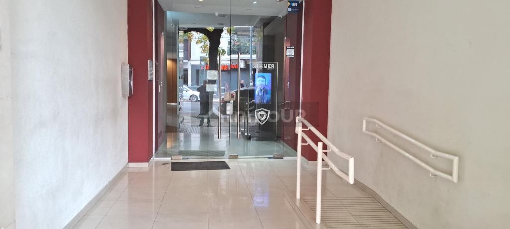 Departamento en Venta en Almagro, Capital Federal - USD 280.000 | Inmoup - 26