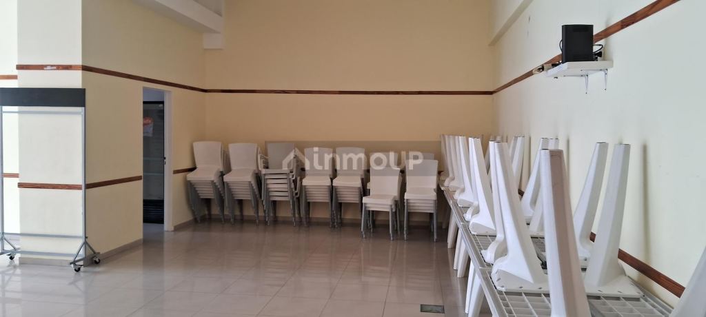 Departamento en Venta en Almagro, Capital Federal - USD 280.000 | Inmoup - 16