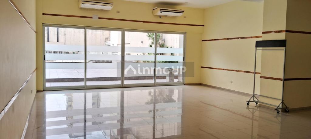 Departamento en Venta en Almagro, Capital Federal - USD 280.000 | Inmoup - 15