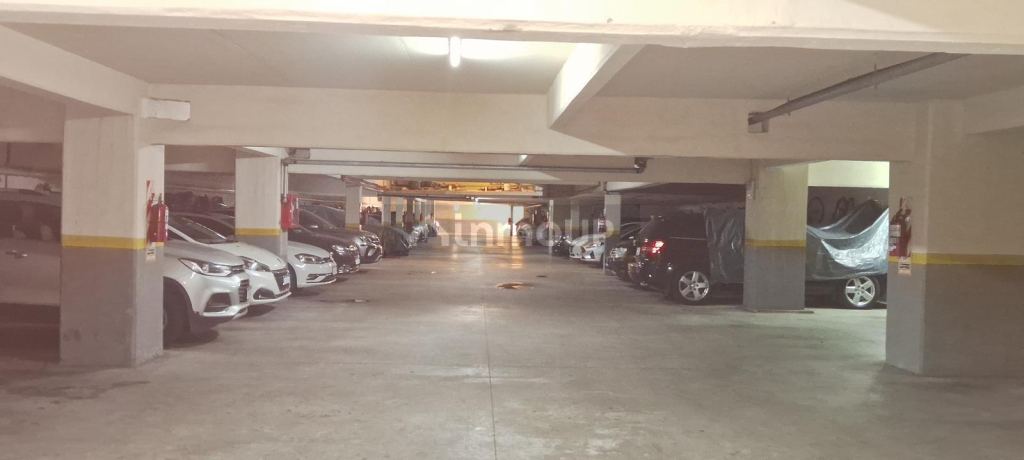 Departamento en Venta en Almagro, Capital Federal - USD 280.000 | Inmoup - 31