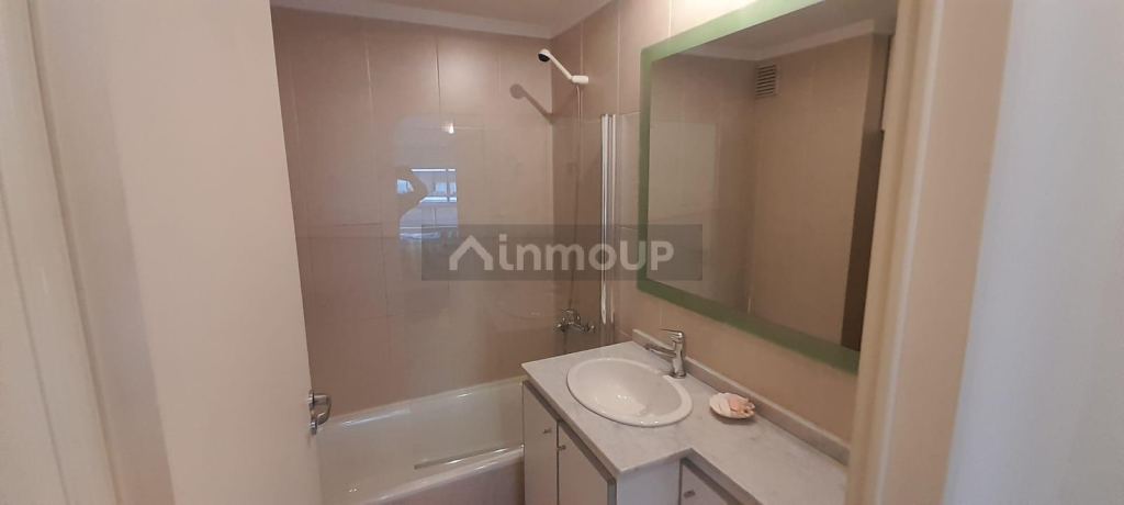 Departamento en Venta en Almagro, Capital Federal - USD 280.000 | Inmoup - 12