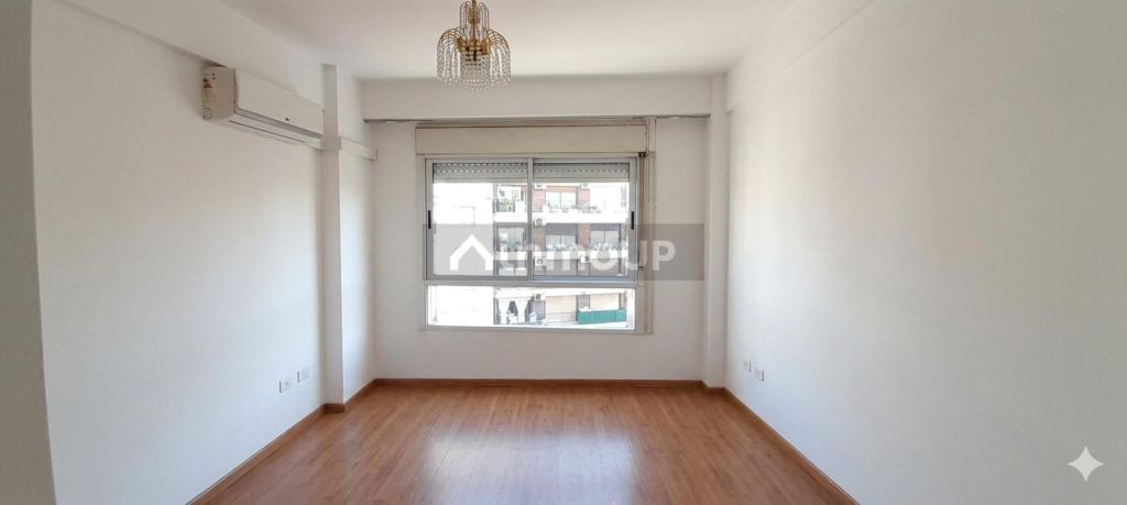 Departamento en Venta en Almagro, Capital Federal - USD 280.000 | Inmoup - 6