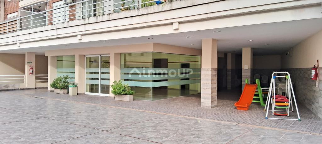 Departamento en Venta en Almagro, Capital Federal - USD 280.000 | Inmoup - 21