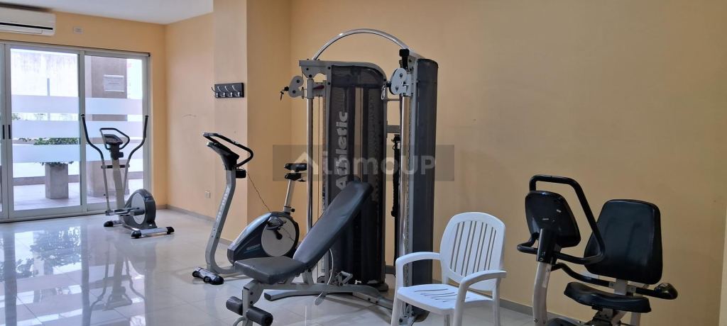 Departamento en Venta en Almagro, Capital Federal - USD 280.000 | Inmoup - 25