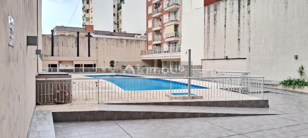 Departamento en Venta en Almagro, Capital Federal - USD 280.000 | Inmoup - 18