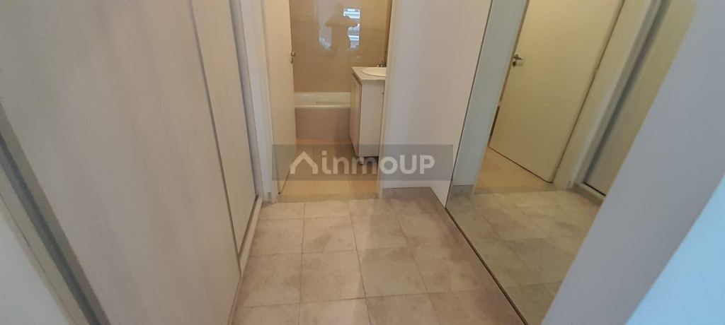 Departamento en Venta en Almagro, Capital Federal - USD 280.000 | Inmoup - 8