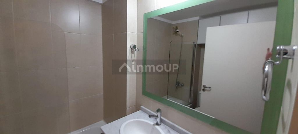 Departamento en Venta en Almagro, Capital Federal - USD 280.000 | Inmoup - 14