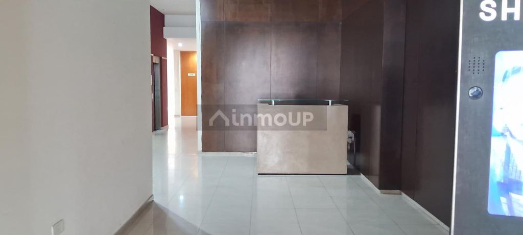 Departamento en Venta en Almagro, Capital Federal - USD 280.000 | Inmoup - 28