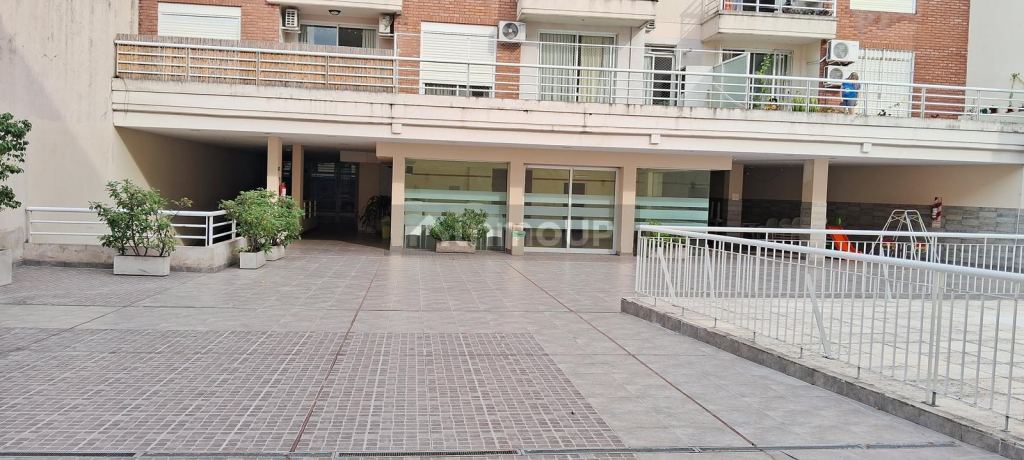 Departamento en Venta en Almagro, Capital Federal - USD 280.000 | Inmoup - 23