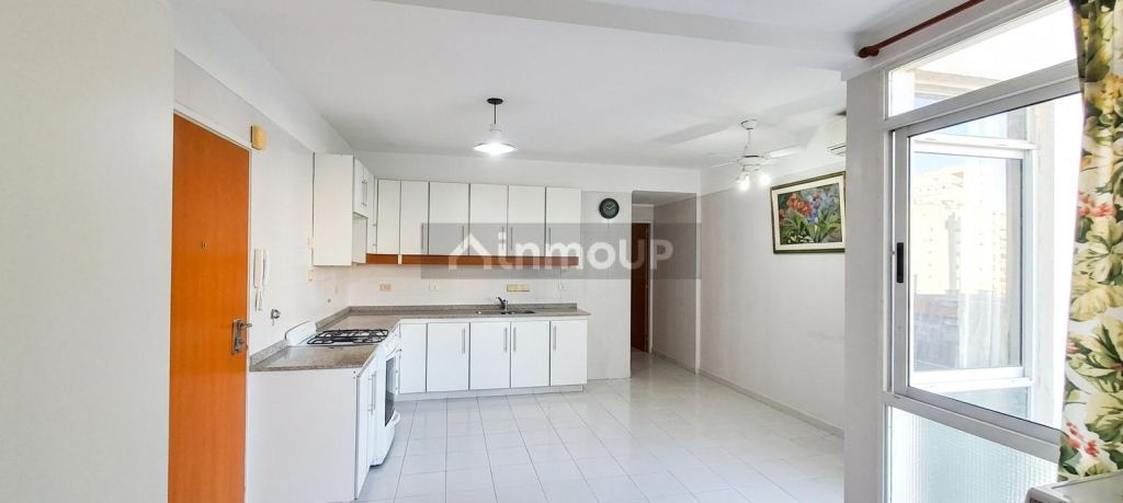 Departamento en Venta en Almagro, Capital Federal - USD 280.000 | Inmoup - 11