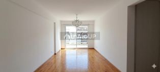 Almagro Av. Rivadavia  al 3900