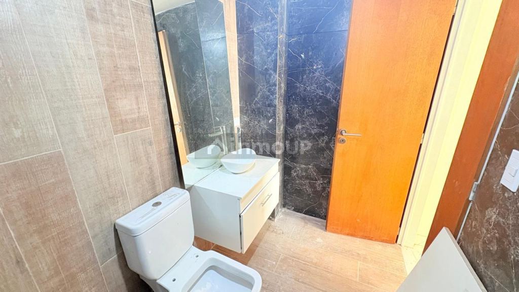 Departamento en Venta en Balvanera, Capital Federal
