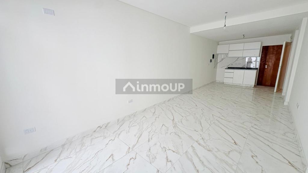 Departamento en Venta en Balvanera, Capital Federal