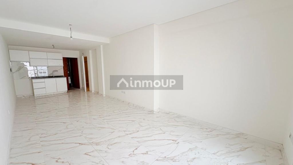 Departamento en Venta en Balvanera, Capital Federal