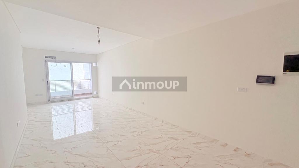 Departamento en Venta en Balvanera, Capital Federal