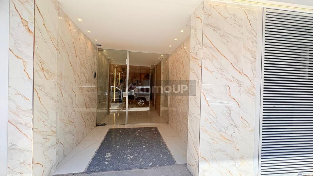 Departamento en Venta en Balvanera, Capital Federal