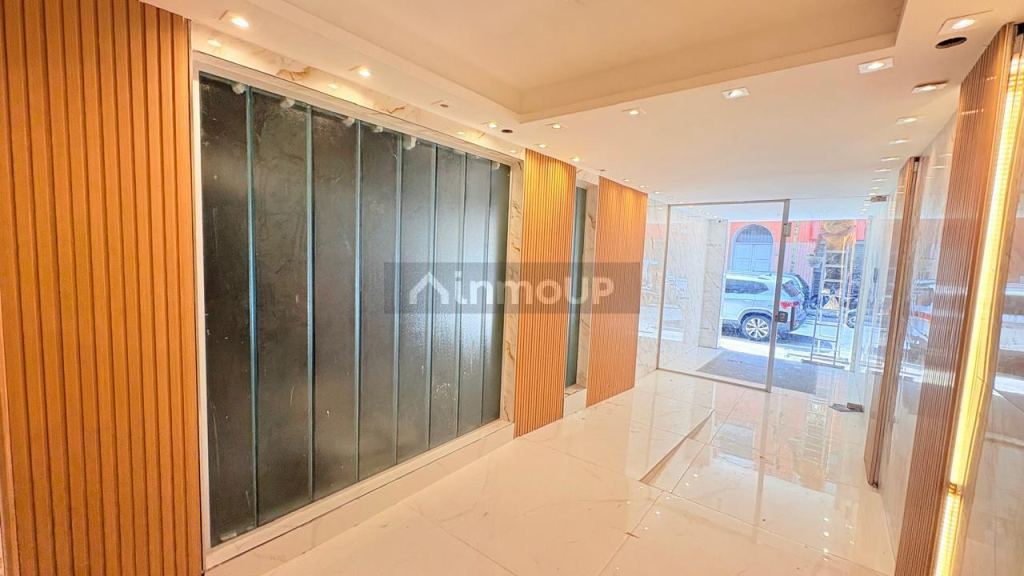 Departamento en Venta en Balvanera, Capital Federal
