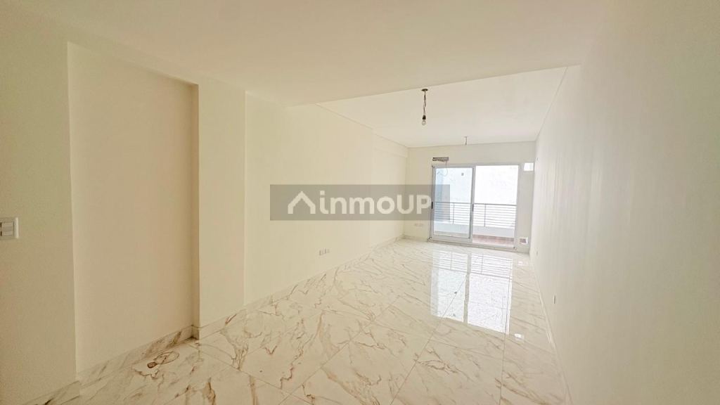 Departamento en Venta en Balvanera, Capital Federal