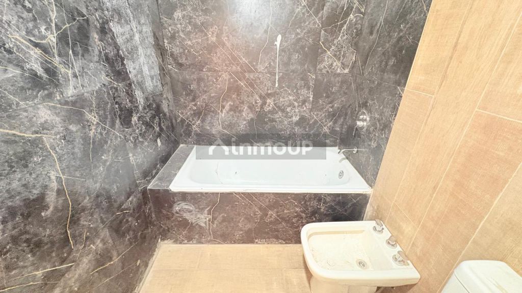 Departamento en Venta en Balvanera, Capital Federal
